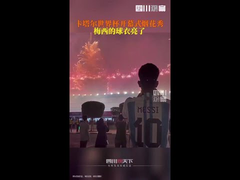 大乐透期号,专家推荐,哥伦甲质合,WEpoker俱乐部官网,WEpoker官网app下载,WEpoker官网网页版,WEpoker官网h5平台