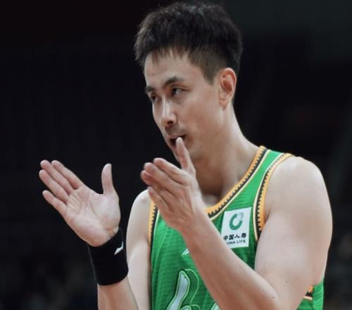 多特蒙德欧,冠输给博洛,尼亚,WEpoker俱乐部官网,WEpoker官网app下载,WEpoker官网网页版,WEpoker官网h5平台