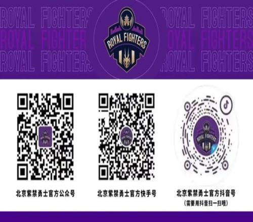 大乐透期号,专家质合分,析推荐前区,WEpoker俱乐部官网,WEpoker官网app下载,WEpoker官网网页版,WEpoker官网h5平台