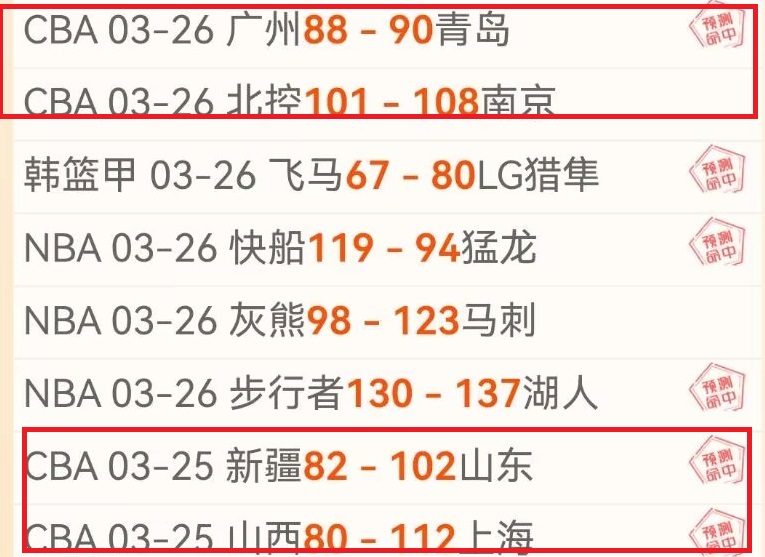 上海迎来墨,大网球学院,助推青少年,WEpoker俱乐部官网,WEpoker官网app下载,WEpoker官网网页版,WEpoker官网h5平台