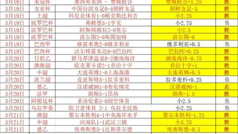 大乐透期号专家质合分析推荐前区十码冲刺季后赛