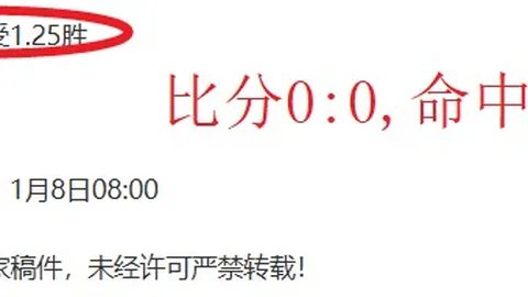 “曼联新球场200米高桅杆设计待机场审批”