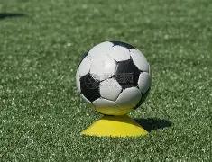 李宁战队归,属揭秘,WEpoker官网网页版,WEpoker俱乐部官网,WEpoker官网app下载,WEpoker官网网页版,WEpoker官网h5平台