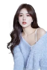 腾讯电竞运,动会冬季总,决赛盛大启,WEpoker俱乐部官网,WEpoker官网app下载,WEpoker官网网页版,WEpoker官网h5平台