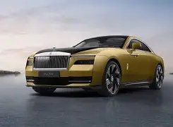 钟院士获姚,明赞誉,篮球领域的,WEpoker俱乐部官网,WEpoker官网app下载,WEpoker官网网页版,WEpoker官网h5平台