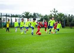 体育快讯,播报,昨日凌晨体,WEpoker俱乐部官网,WEpoker官网app下载,WEpoker官网网页版,WEpoker官网h5平台