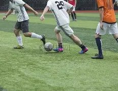 过气艺人纷,纷寻,退路,WEpoker俱乐部官网,WEpoker官网app下载,WEpoker官网网页版,WEpoker官网h5平台