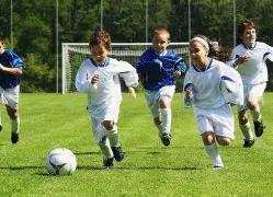 英格兰队名,单揭晓,凯恩居首,WEpoker俱乐部官网,WEpoker官网app下载,WEpoker官网网页版,WEpoker官网h5平台