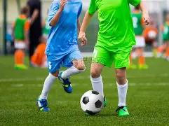 电竞快讯,行业动态,WEpoker官网网页版,WEpoker俱乐部官网,WEpoker官网app下载,WEpoker官网网页版,WEpoker官网h5平台