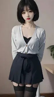 王楚钦,孙颖莎成功,挺进,WEpoker俱乐部官网,WEpoker官网app下载,WEpoker官网网页版,WEpoker官网h5平台