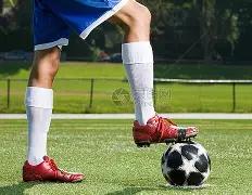 钟院士获姚,明赞誉,篮球领域的,WEpoker俱乐部官网,WEpoker官网app下载,WEpoker官网网页版,WEpoker官网h5平台