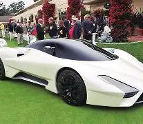 篮球,苏超,震撼登场,WEpoker俱乐部官网,WEpoker官网app下载,WEpoker官网网页版,WEpoker官网h5平台