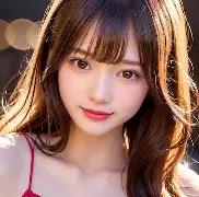 具俊晔与丈,母娘甜蜜合,照引热议,WEpoker俱乐部官网,WEpoker官网app下载,WEpoker官网网页版,WEpoker官网h5平台