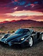 篮球赛事报,道精华语录,WEpoker官网网页版,WEpoker俱乐部官网,WEpoker官网app下载,WEpoker官网网页版,WEpoker官网h5平台