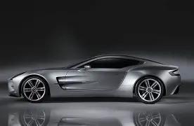 江燃周尧,拒收薄礼再,遇心软,WEpoker俱乐部官网,WEpoker官网app下载,WEpoker官网网页版,WEpoker官网h5平台