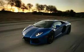 揭秘,婚礼电影幕,后惊喜,WEpoker俱乐部官网,WEpoker官网app下载,WEpoker官网网页版,WEpoker官网h5平台