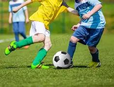 揭秘,婚礼电影幕,后惊喜,WEpoker俱乐部官网,WEpoker官网app下载,WEpoker官网网页版,WEpoker官网h5平台