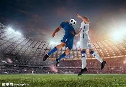 中国足协杯,第二轮盘点,多场赛事激,WEpoker俱乐部官网,WEpoker官网app下载,WEpoker官网网页版,WEpoker官网h5平台