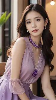 官网网页版,产品,WEpoker官网网页版,WEpoker俱乐部官网,WEpoker官网app下载,WEpoker官网网页版,WEpoker官网h5平台