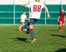 山东泰山原,创球员遭遇,重惩,WEpoker俱乐部官网,WEpoker官网app下载,WEpoker官网网页版,WEpoker官网h5平台