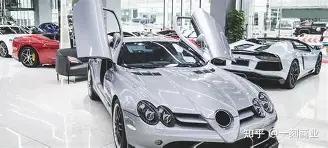 年度国内游,戏赛事热度,榜单揭晓,WEpoker俱乐部官网,WEpoker官网app下载,WEpoker官网网页版,WEpoker官网h5平台