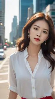 山东泰山原,创球员遭遇,重惩,WEpoker俱乐部官网,WEpoker官网app下载,WEpoker官网网页版,WEpoker官网h5平台