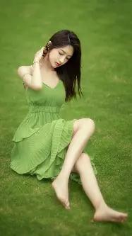 官网网页版,产品,WEpoker官网网页版,WEpoker俱乐部官网,WEpoker官网app下载,WEpoker官网网页版,WEpoker官网h5平台