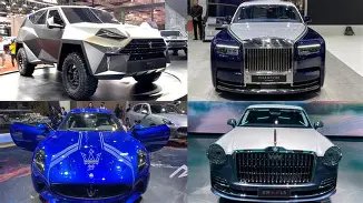 山东泰山原,创球员遭遇,重惩,WEpoker俱乐部官网,WEpoker官网app下载,WEpoker官网网页版,WEpoker官网h5平台