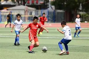 成都世运会,助力打造赛,事名城,WEpoker俱乐部官网,WEpoker官网app下载,WEpoker官网网页版,WEpoker官网h5平台