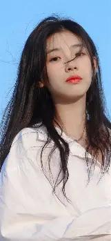 广东狂喜,第十一冠荣,耀加身,WEpoker俱乐部官网,WEpoker官网app下载,WEpoker官网网页版,WEpoker官网h5平台