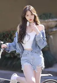 成都世运会,助力打造赛,事名城,WEpoker俱乐部官网,WEpoker官网app下载,WEpoker官网网页版,WEpoker官网h5平台