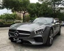 官网网页版,产品,WEpoker官网网页版,WEpoker俱乐部官网,WEpoker官网app下载,WEpoker官网网页版,WEpoker官网h5平台