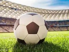 探索奇幻,下载之旅,WEpoker官网网页版,WEpoker俱乐部官网,WEpoker官网app下载,WEpoker官网网页版,WEpoker官网h5平台