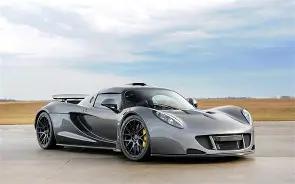 官网网页版,资讯,WEpoker官网网页版,WEpoker俱乐部官网,WEpoker官网app下载,WEpoker官网网页版,WEpoker官网h5平台