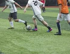 官网网页版,资讯,WEpoker官网网页版,WEpoker俱乐部官网,WEpoker官网app下载,WEpoker官网网页版,WEpoker官网h5平台