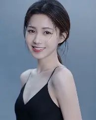 官网网页版,资讯,WEpoker官网网页版,WEpoker俱乐部官网,WEpoker官网app下载,WEpoker官网网页版,WEpoker官网h5平台