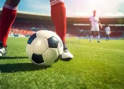 官网网页版,资讯,WEpoker官网网页版,WEpoker俱乐部官网,WEpoker官网app下载,WEpoker官网网页版,WEpoker官网h5平台