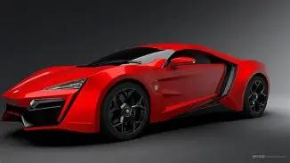 官网网页版,资讯,WEpoker官网网页版,WEpoker俱乐部官网,WEpoker官网app下载,WEpoker官网网页版,WEpoker官网h5平台