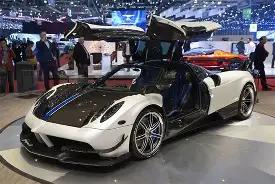 官网网页版,资讯,WEpoker官网网页版,WEpoker俱乐部官网,WEpoker官网app下载,WEpoker官网网页版,WEpoker官网h5平台