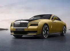 官网网页版,资讯,WEpoker官网网页版,WEpoker俱乐部官网,WEpoker官网app下载,WEpoker官网网页版,WEpoker官网h5平台