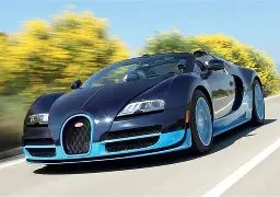 官网网页版,产品,WEpoker官网网页版,WEpoker俱乐部官网,WEpoker官网app下载,WEpoker官网网页版,WEpoker官网h5平台