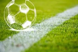 联袂微星探,访对外经贸,大学,WEpoker俱乐部官网,WEpoker官网app下载,WEpoker官网网页版,WEpoker官网h5平台