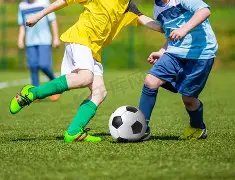 引领,跨界联动新,传奇,WEpoker俱乐部官网,WEpoker官网app下载,WEpoker官网网页版,WEpoker官网h5平台