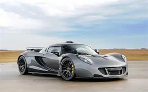 娱乐圈大佬,负债困境,六亿债务压,WEpoker俱乐部官网,WEpoker官网app下载,WEpoker官网网页版,WEpoker官网h5平台