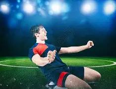 官网网页版,产品,WEpoker官网网页版,WEpoker俱乐部官网,WEpoker官网app下载,WEpoker官网网页版,WEpoker官网h5平台