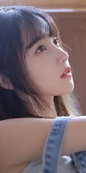 王者荣耀亚,运版解读,电竞趋势对,WEpoker俱乐部官网,WEpoker官网app下载,WEpoker官网网页版,WEpoker官网h5平台