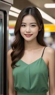 官网网页版,资讯,WEpoker官网网页版,WEpoker俱乐部官网,WEpoker官网app下载,WEpoker官网网页版,WEpoker官网h5平台