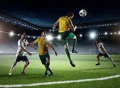 官网网页版,资讯,WEpoker官网网页版,WEpoker俱乐部官网,WEpoker官网app下载,WEpoker官网网页版,WEpoker官网h5平台