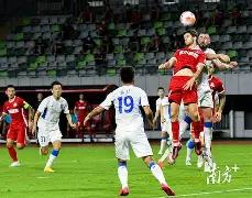 官网网页版,资讯,WEpoker官网网页版,WEpoker俱乐部官网,WEpoker官网app下载,WEpoker官网网页版,WEpoker官网h5平台