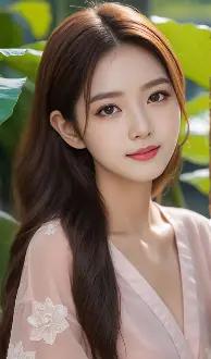 官网网页版,资讯,WEpoker官网网页版,WEpoker俱乐部官网,WEpoker官网app下载,WEpoker官网网页版,WEpoker官网h5平台